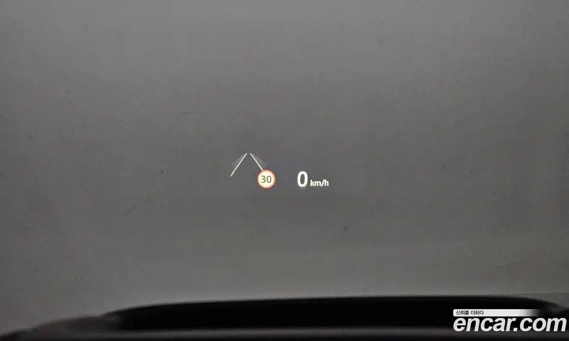 Land Rover Range-Rover Evoque 2024 2.0 Автомат в Москве № 165931, фото 5