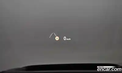 Land Rover Range-Rover Evoque 2024 2.0 Автомат в Москве № 165931, миниатюра 5