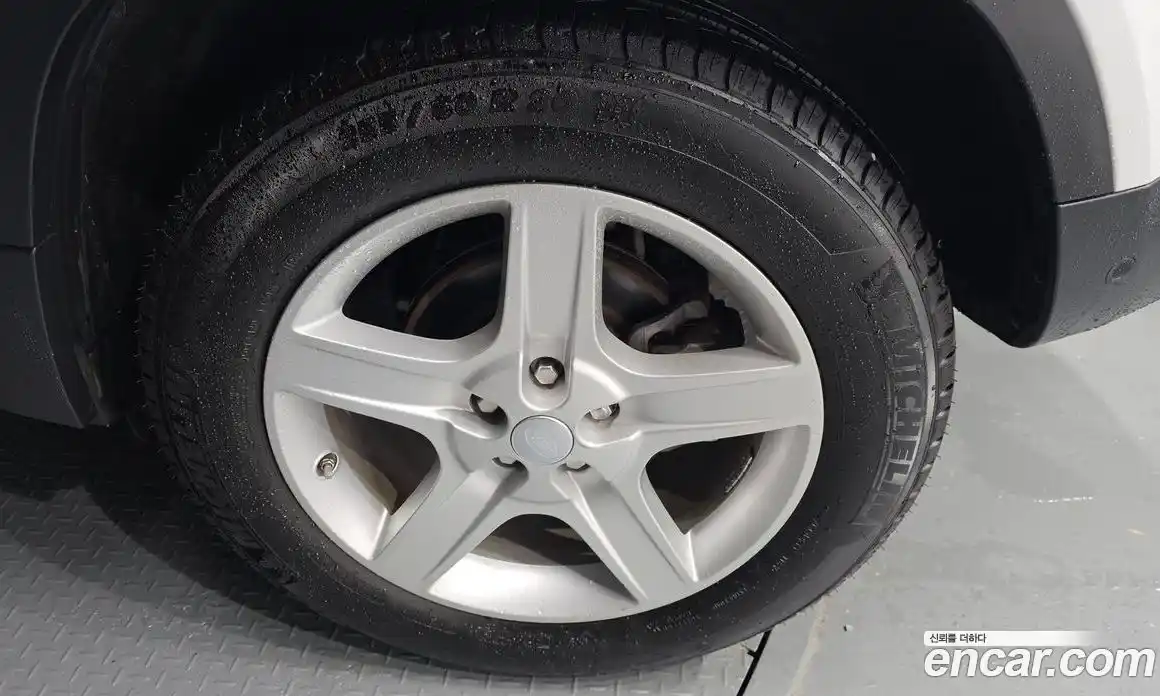 Land Rover Defender 2020 2.0 Автомат в Москве № 166164, фото 13