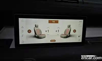 Land Rover Defender 2020 2.0 Автомат в Москве № 166164, миниатюра 5