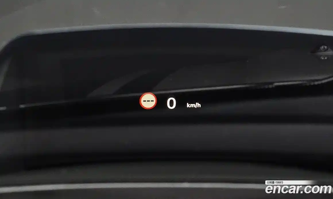 Mini Countryman 2023 2.0 Автомат в Москве № 166972, фото 17