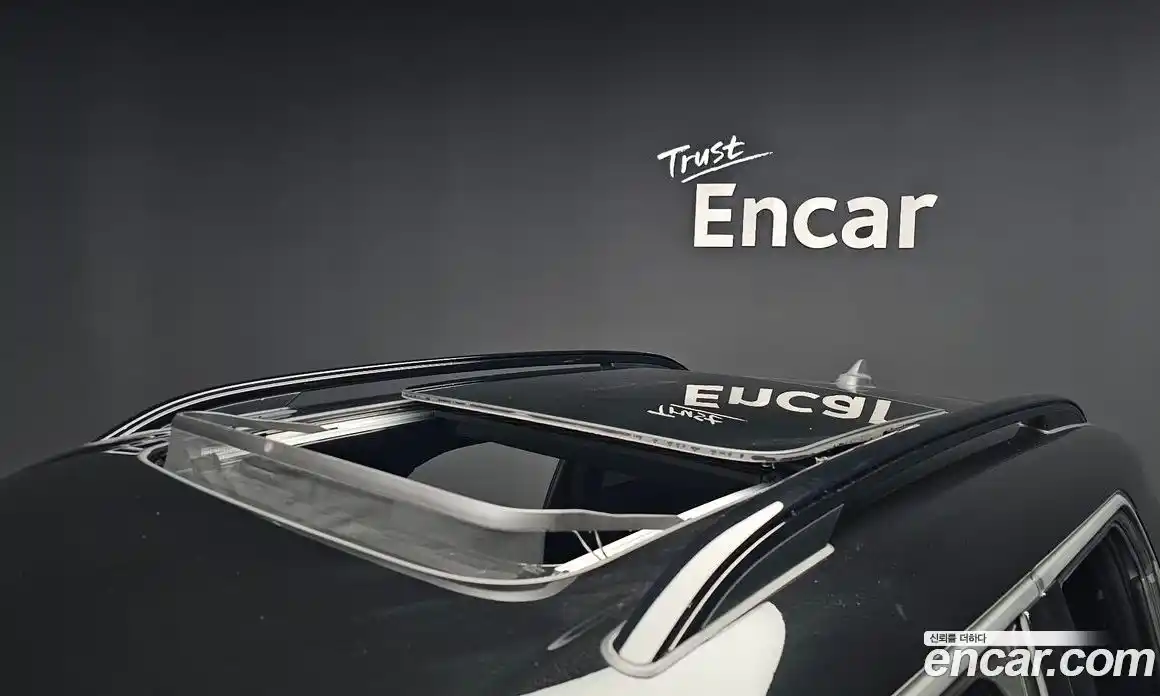 Mini Countryman 2023 2.0 Автомат в Москве № 166972, фото 19