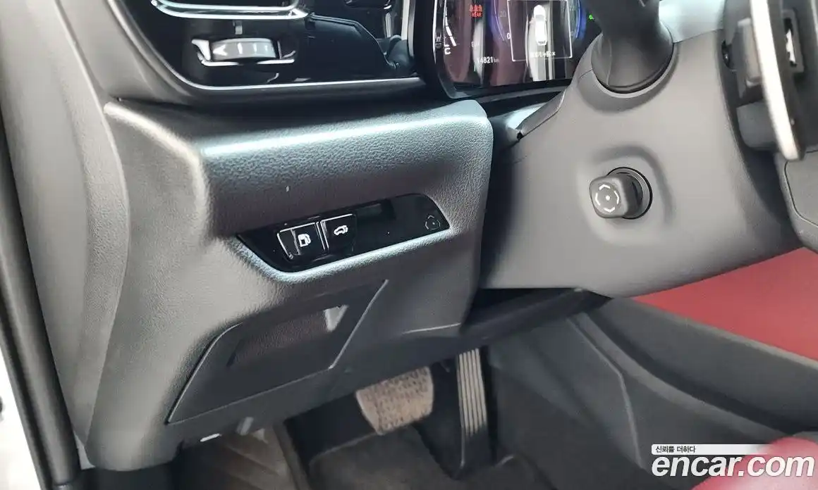 Lexus NX 2025 2.5 Автомат в Москве № 168025, фото 3