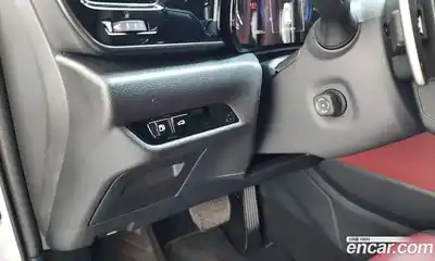 Lexus NX 2025 2.5 Автомат в Москве № 168025, миниатюра 3