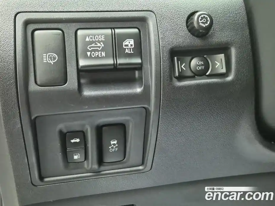 Lexus IS 2013 2.5 Автомат в Москве № 168341, фото 16