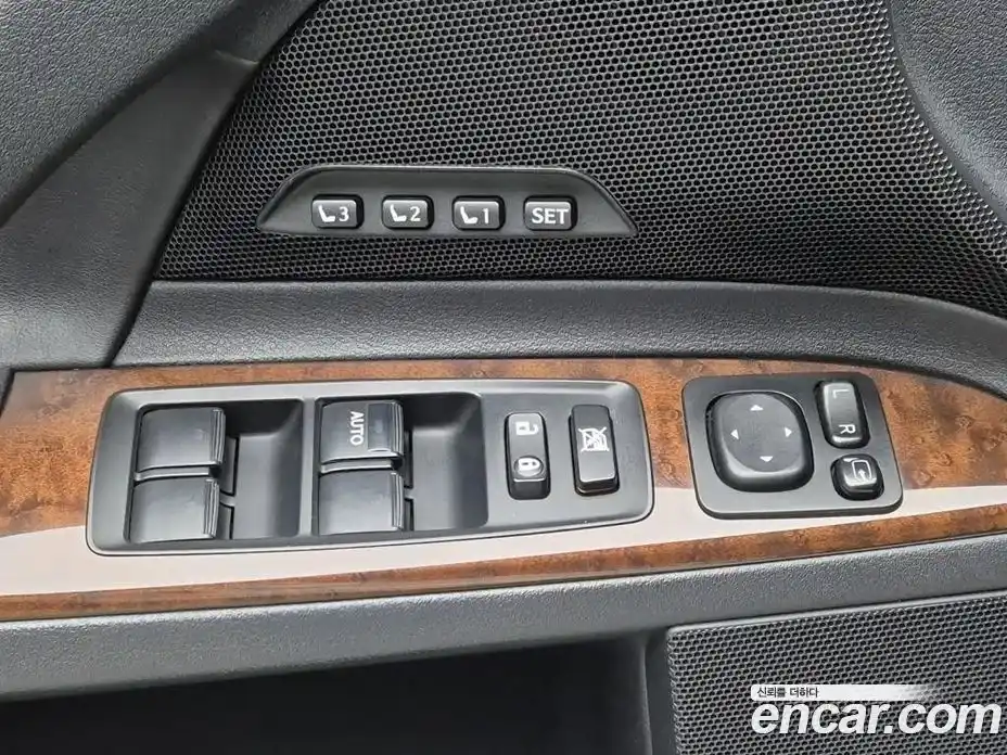 Lexus IS 2013 2.5 Автомат в Москве № 168341, фото 17