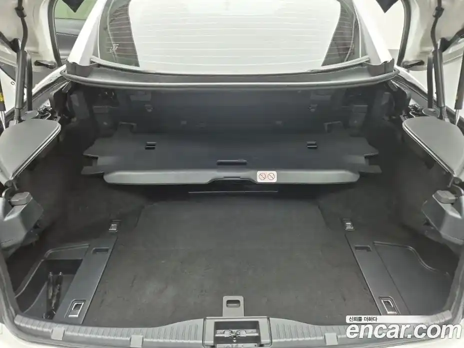 Lexus IS 2013 2.5 Автомат в Москве № 168341, фото 18