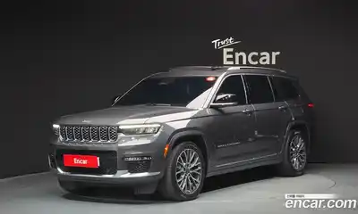 Jeep Cherokee 2021 3.6 Автомат в Москве № 169677, миниатюра 12