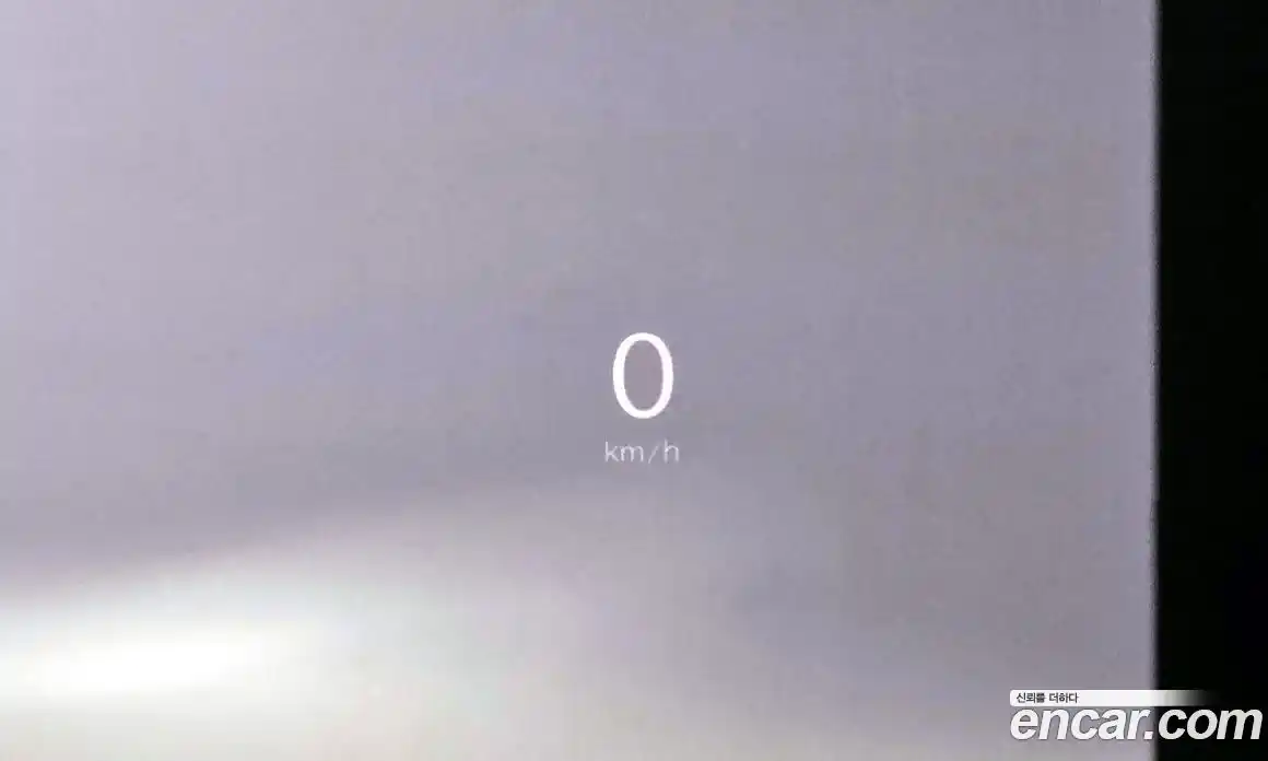 Jeep Cherokee 2021 3.6 Автомат в Москве № 169677, фото 18