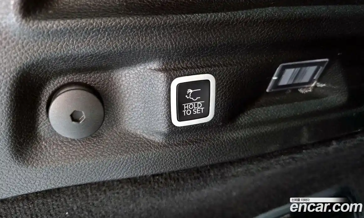 Jeep Cherokee 2021 3.6 Автомат в Москве № 169677, фото 19