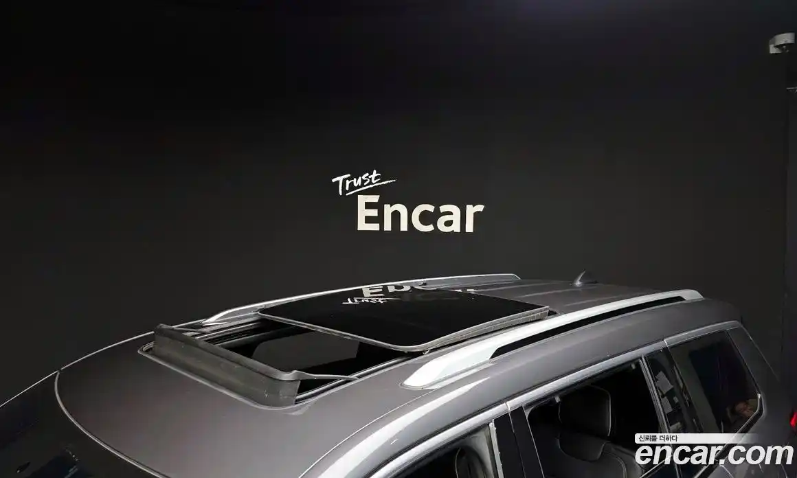 Jeep Cherokee 2021 3.6 Автомат в Москве № 169677, фото 5