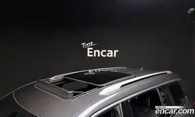 Jeep Cherokee 2021 3.6 Автомат в Москве № 169677, миниатюра 5