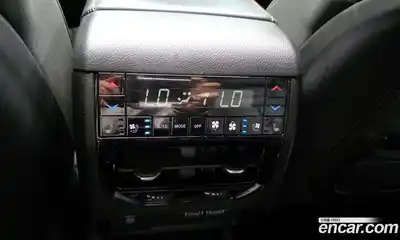 Jeep Cherokee 2021 3.6 Автомат в Москве № 169677, миниатюра 7