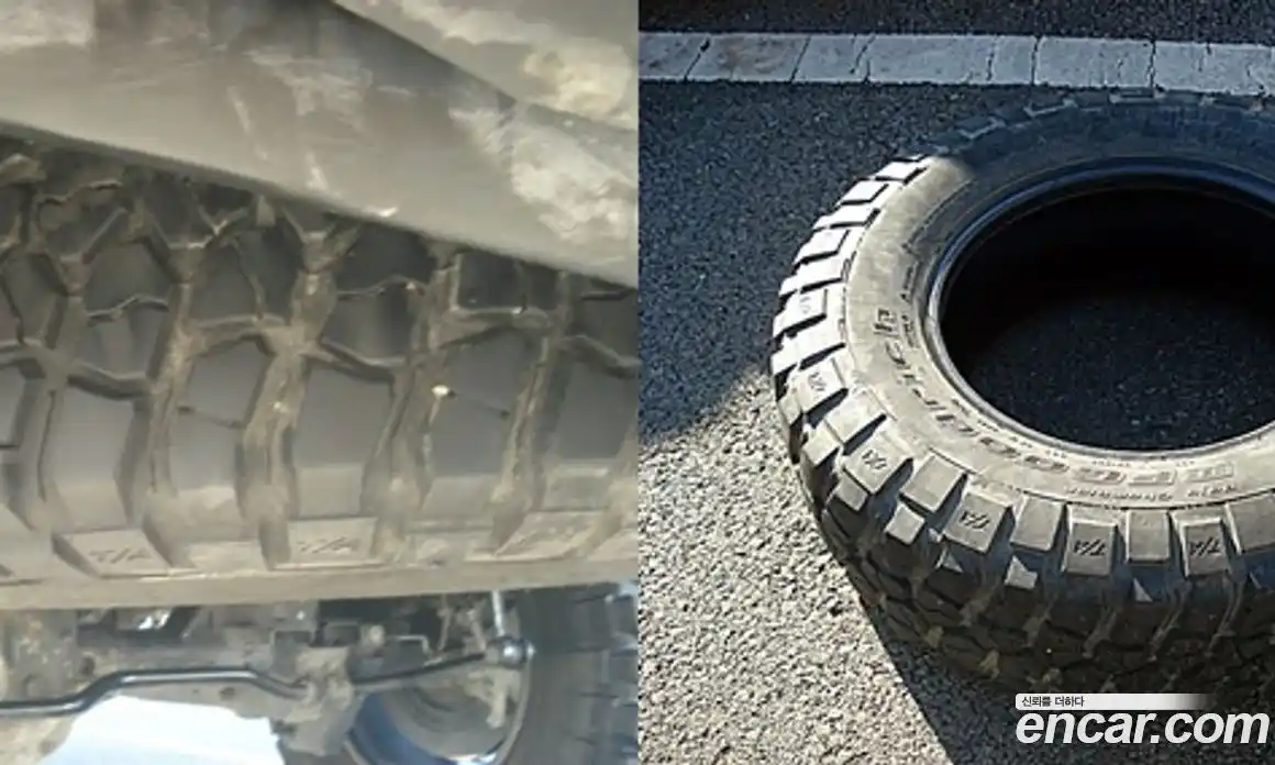 Jeep Gladiator 2022 3.6 Автомат в Москве № 169978, фото 20