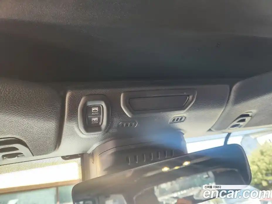 Jeep Wrangler 2022 2.0 Автомат в Москве № 170001, фото 3