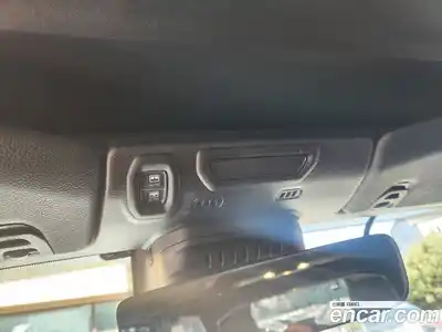 Jeep Wrangler 2022 2.0 Автомат в Москве № 170001, миниатюра 3