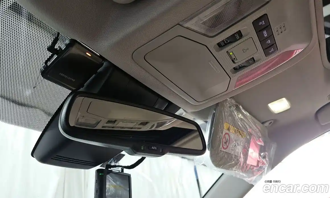 Toyota RAV4 2025 2.5 Автомат в Москве № 170135, фото 17