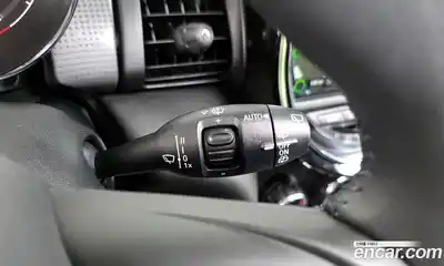 Mini Cooper 2021 1.5 Автомат в Москве № 173165, миниатюра 11