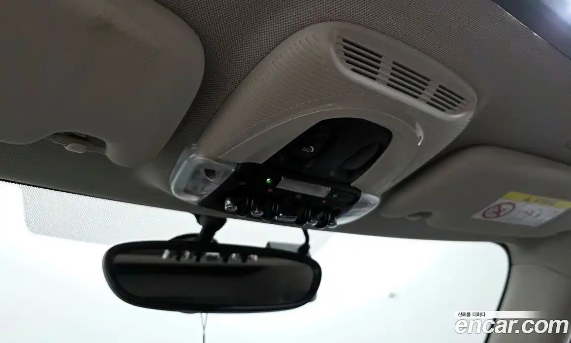 Mini Cooper 2021 1.5 Автомат в Москве № 173165, фото 17