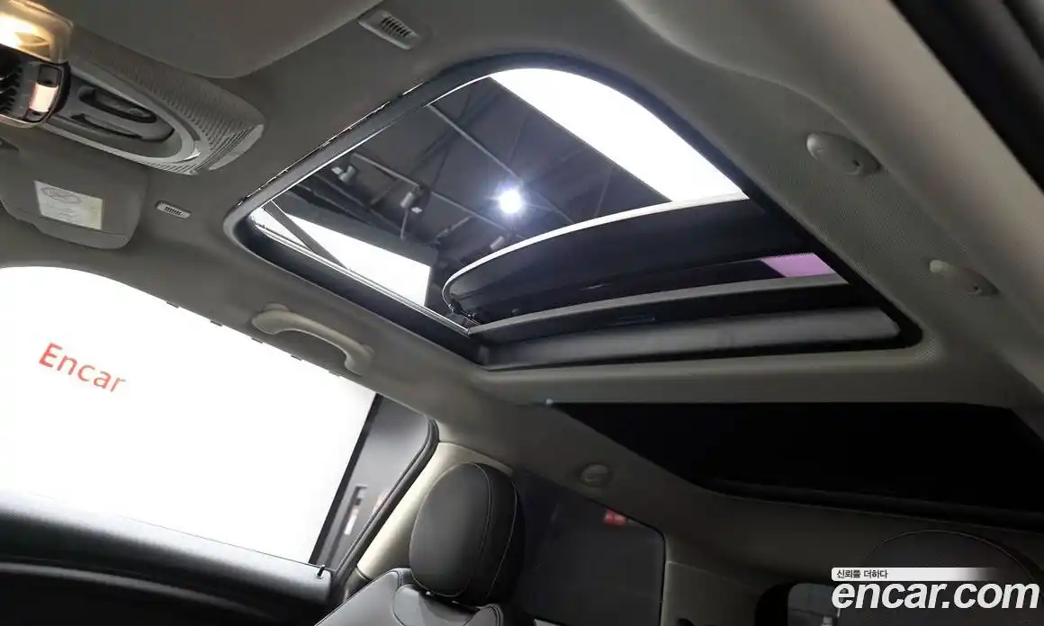 Mini Cooper 2021 1.5 Автомат в Москве № 173165, фото 5