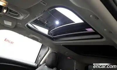 Mini Cooper 2021 1.5 Автомат в Москве № 173165, миниатюра 5