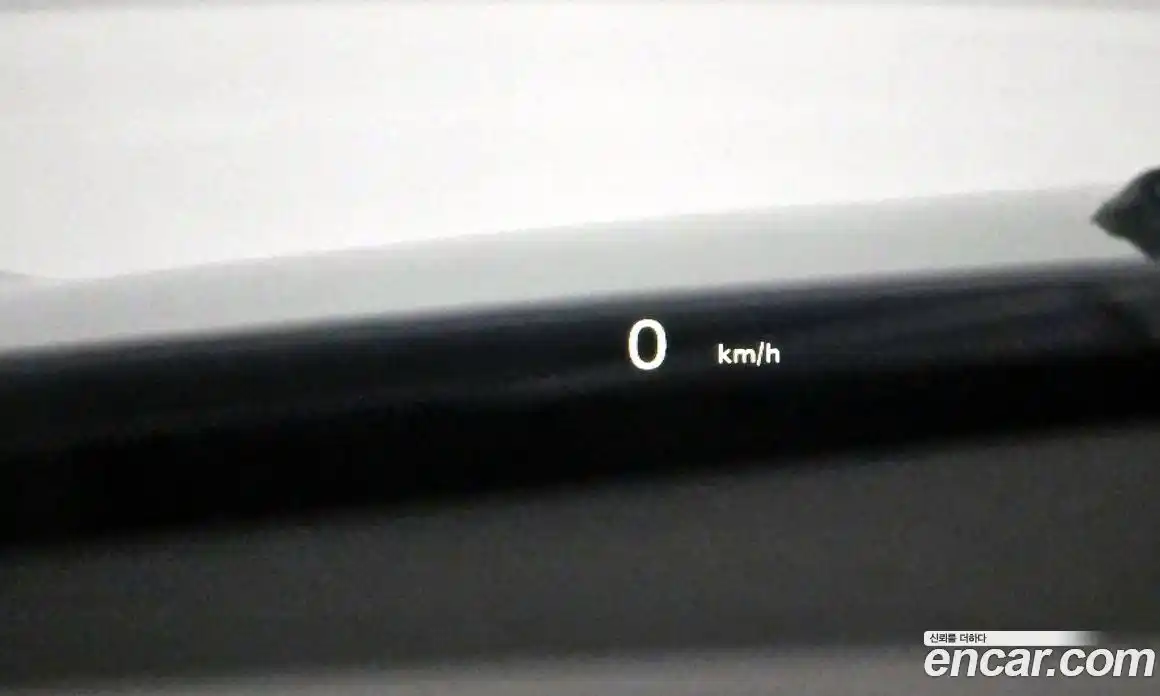 Mini Cooper 2021 1.5 Автомат в Москве № 173165, фото 9