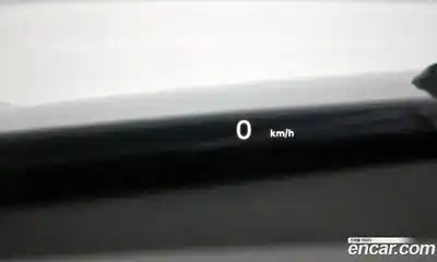 Mini Cooper 2021 1.5 Автомат в Москве № 173165, миниатюра 9