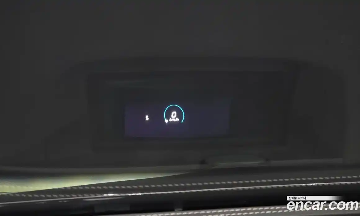 Mercedes-Benz CLS-Class 2023 3.0 Автомат в Москве № 178057, фото 20