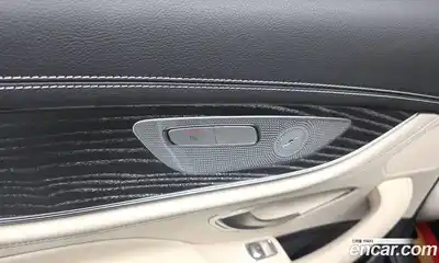 Mercedes-Benz CLS-Class 2023 3.0 Автомат в Москве № 178057, миниатюра 4