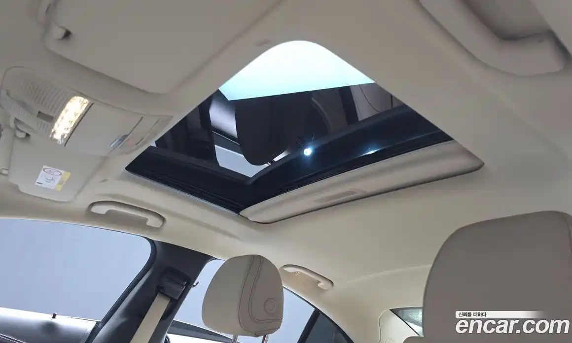 Mercedes-Benz CLS-Class 2023 3.0 Автомат в Москве № 178057, фото 7