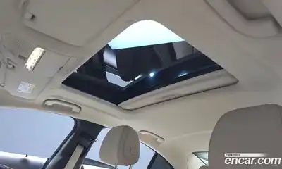 Mercedes-Benz CLS-Class 2023 3.0 Автомат в Москве № 178057, миниатюра 7