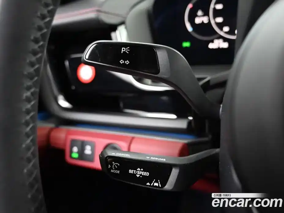 Porsche Panamera 2024 2.9 Автомат в Москве № 182205, фото 18