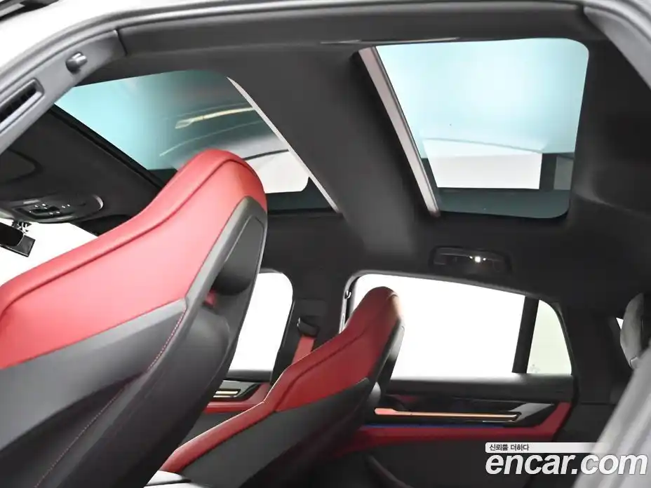 Porsche Panamera 2024 2.9 Автомат в Москве № 182205, фото 19