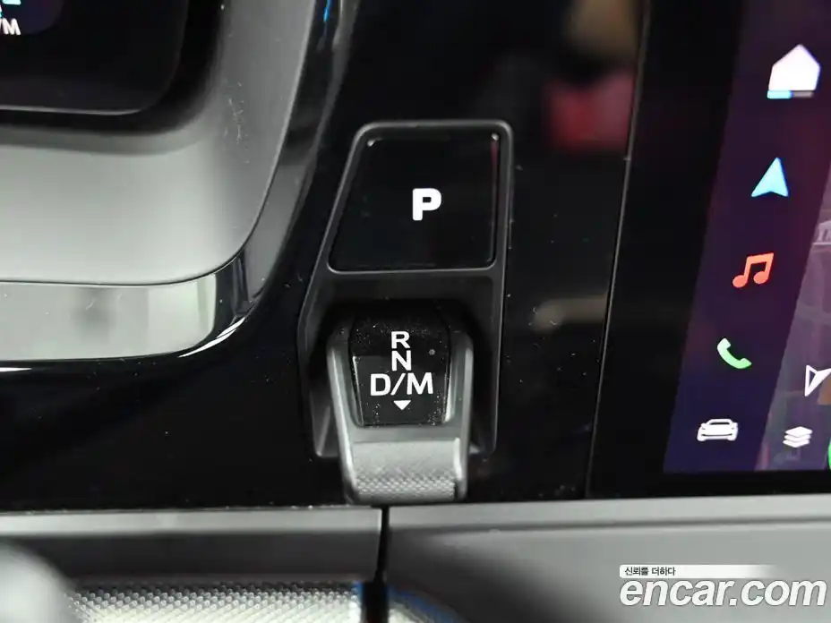 Porsche Panamera 2024 2.9 Автомат в Москве № 182205, фото 9