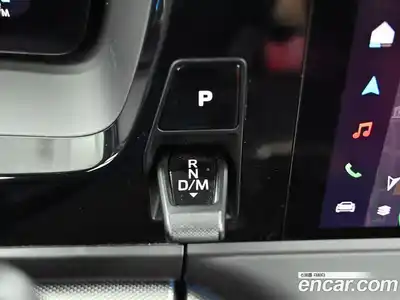 Porsche Panamera 2024 2.9 Автомат в Москве № 182205, миниатюра 9