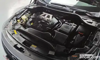 Renault SM7 2012 2.5 Автомат в Москве № 184479, миниатюра 2