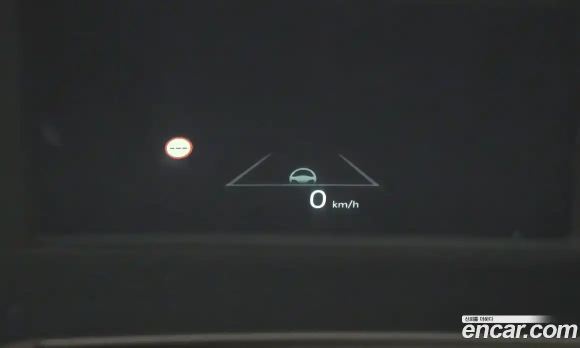 Kia Canival 2025 1.6 Автомат в Москве № 18643, фото 20