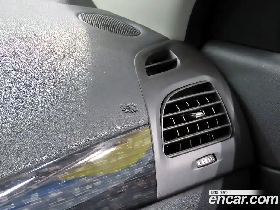 Renault SM3 2015 1.6 Автомат в Москве № 186532, фото 15