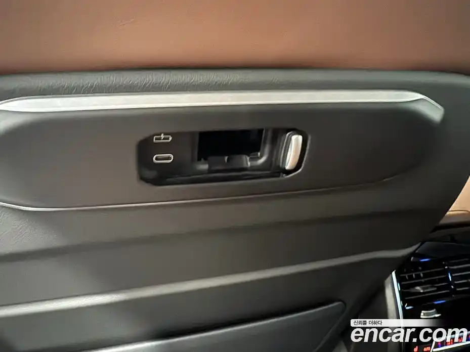 BMW X5 2025 3.0 Автомат в Москве № 186762, фото 16