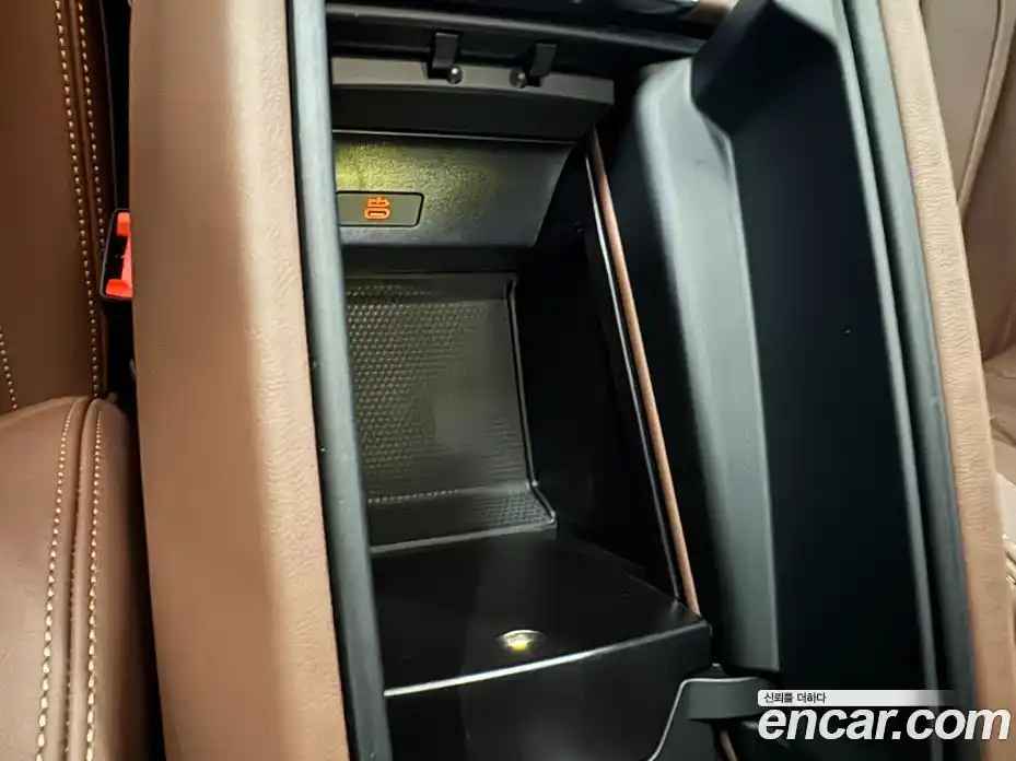 BMW X5 2025 3.0 Автомат в Москве № 186762, фото 18