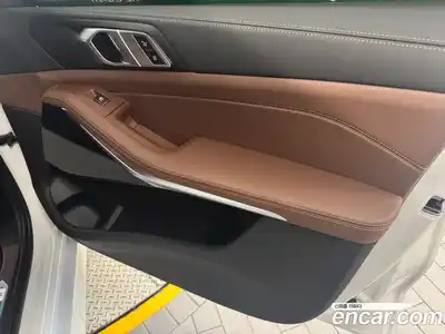 BMW X5 2025 3.0 Автомат в Москве № 186762, миниатюра 10