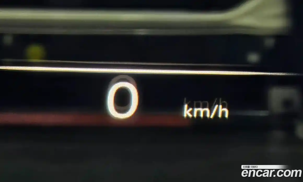 Genesis G90 2022 3.5 Автомат в Москве № 18860, фото 6