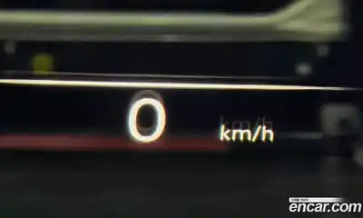 Genesis G90 2022 3.5 Автомат в Москве № 18860, миниатюра 6