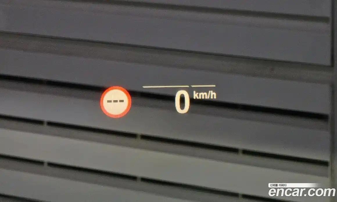 BMW X5 2023 3.0 Автомат в Москве № 191518, фото 14