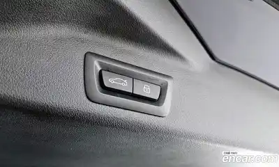 BMW X5 2023 3.0 Автомат в Москве № 191518, миниатюра 2