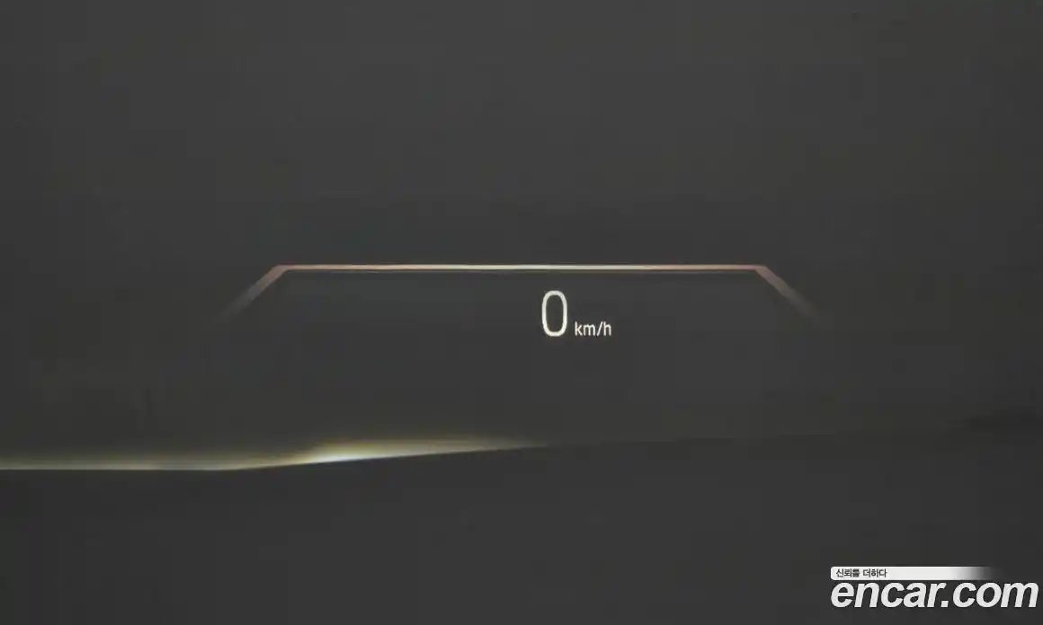 BMW 7-Series 2023 3.0 Автомат в Москве № 191779, фото 17