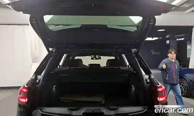 BMW X5 2022 3.0 Автомат в Москве № 192355, миниатюра 12
