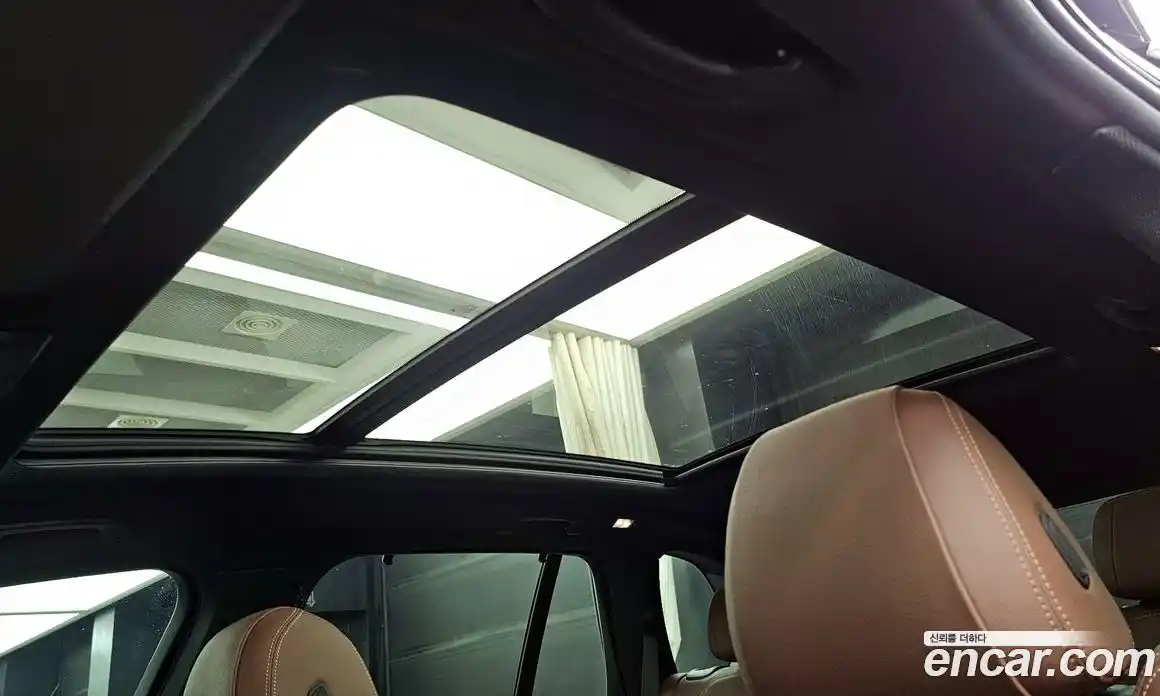 BMW X5 2022 3.0 Автомат в Москве № 192355, фото 15