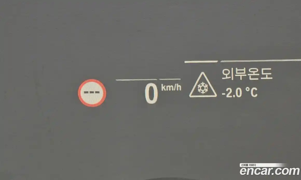 BMW X5 2022 3.0 Автомат в Москве № 192355, фото 8