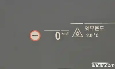 BMW X5 2022 3.0 Автомат в Москве № 192355, миниатюра 8